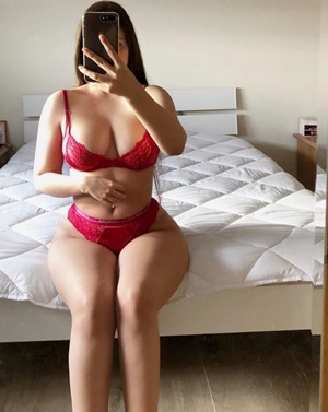 Beylikdüzü Rus Escort