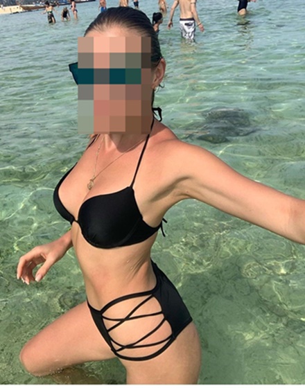 Esenyurt Escort