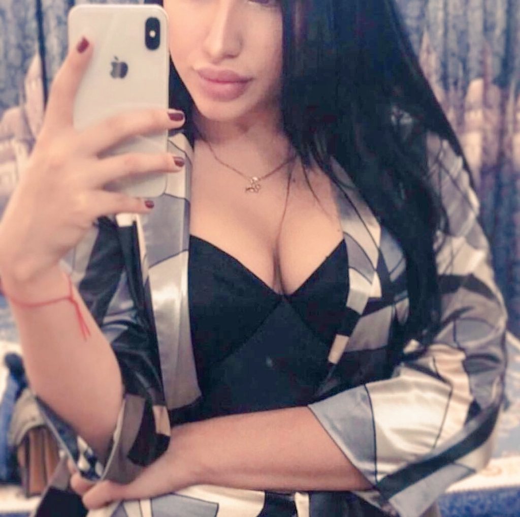 Yapan Beylikdüzü Escort