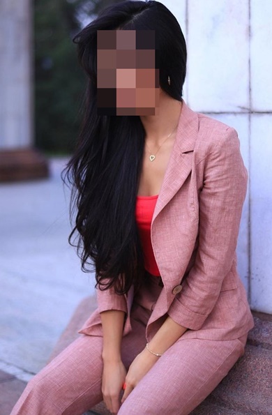 Beylikduzu Escort