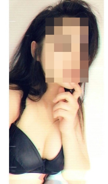 Beylikdüzü Escort