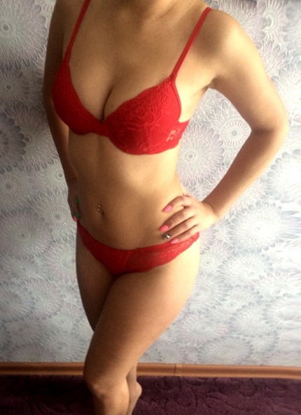 Beylikdüzü escort
