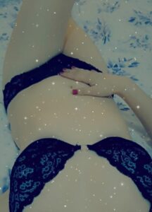 Akbatı Escort Bayanlar