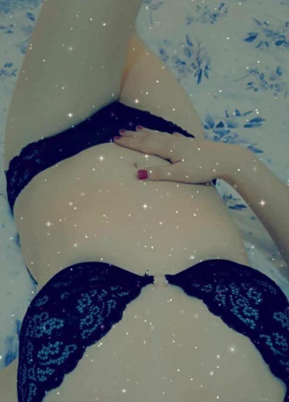 Akbatı Escort Bayanlar
