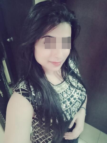 Beylikdüzü Vip Escort