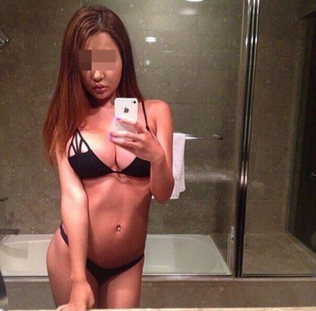 Süpriz Beylikdüzü Escort