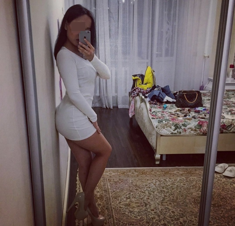 Beylikdüzü Escort Bayan