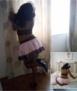 Şirinevler Escort