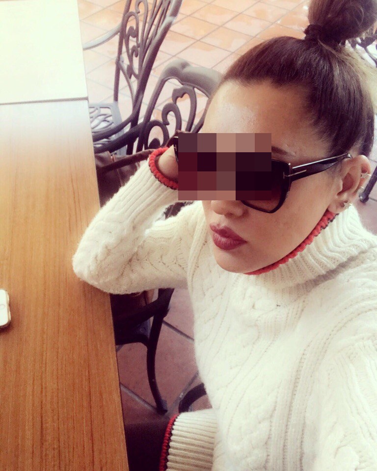 Beylikdüzü Escort