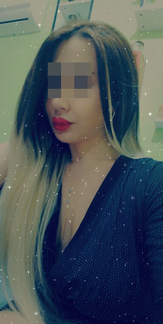 Beylikdüzü Escort