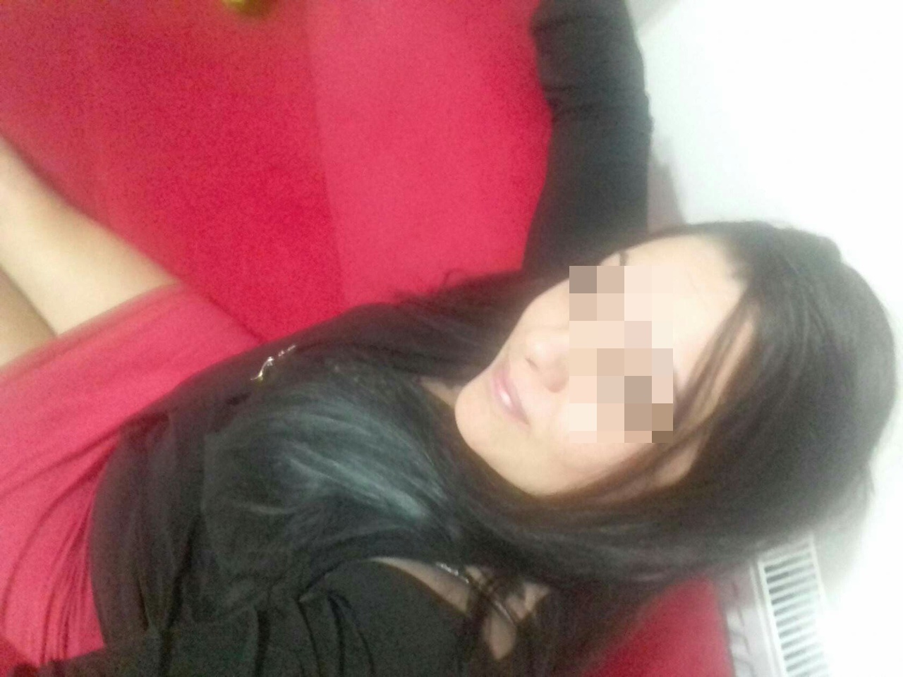 Beylikdüzü Escort